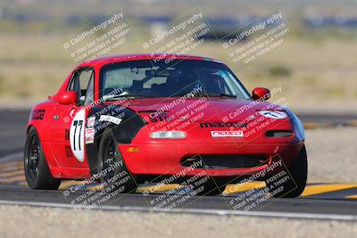 media/Nov-12-2022-Nasa (Sat) [[1029d3ebff]]/Race Group C/Warm Up Turn 11/